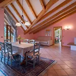 La Casa Di Terlago 2